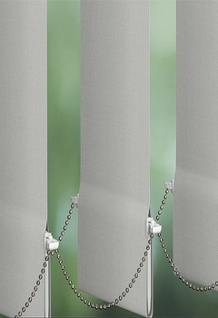 3802 Prestige RD New Blind