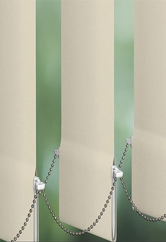 3809 Prestige RD New Blind