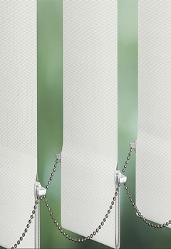 4024 Panama Pro 5 New Blind