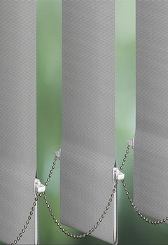 4026 Panama Pro 5 New Blind