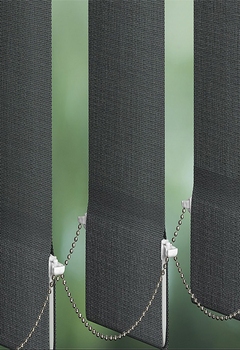 4027 Panama Pro 5 New Blind