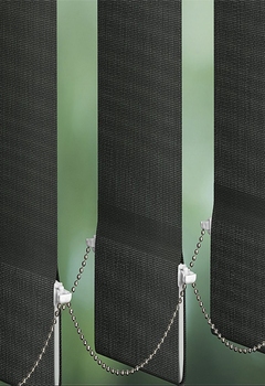 4028 Panama Pro 5 New Blind