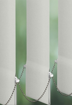 5111 Esterno RD New Blind