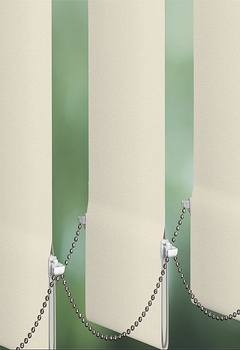 5114 Esterno RD New Blind