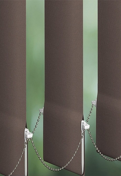 5116 Esterno RD New Blind