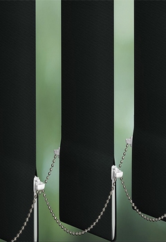 5125 Nordic RD New Blind