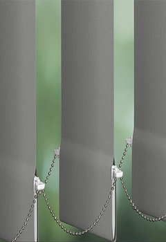 5127 Prestige RD New Blind