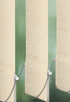 5132 Minare New Blind