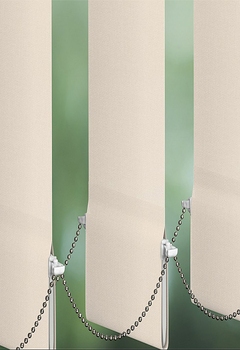 5136 Status New Blind