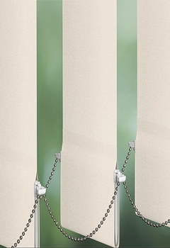 5137 Status Flex New Blind