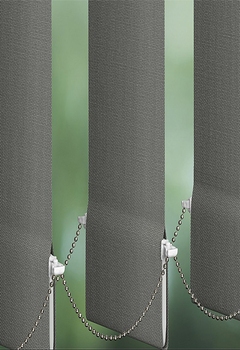 5146 Unico New Blind