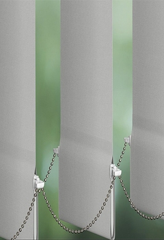 5150 Elements New Blind