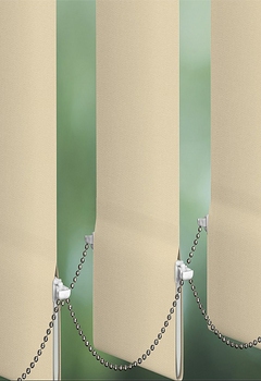 5156 Elements New Blind