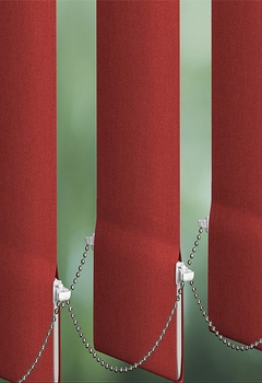 5158 Elements New Blind