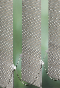 5171 Palister New Blind