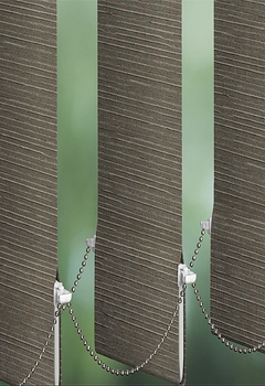 5172 Palister New Blind