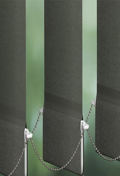 5204 GreenScreen NRG3 Metal New Blind