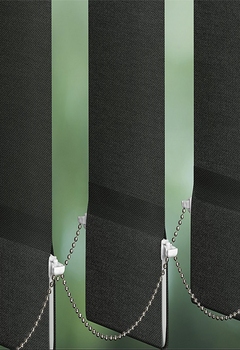 5205 GreenScreen NRG3 Metal Thumbnail image