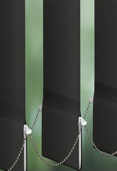 5206 GreenScreen Eco FR New Blind