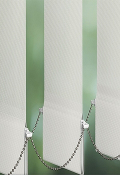 5305 Polyscreen 10 New Blind