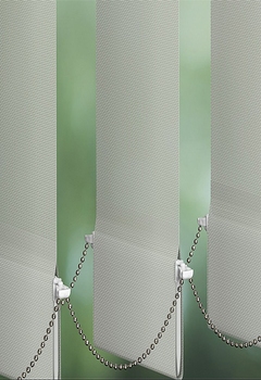 5307 Polyscreen 10 New Blind