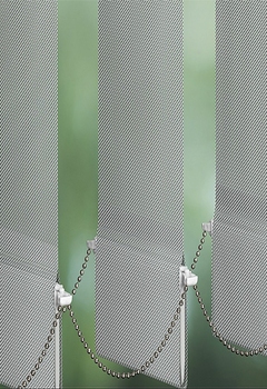 5308 Polyscreen 10 New Blind