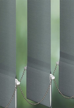 5309 Polyscreen 10 New Blind