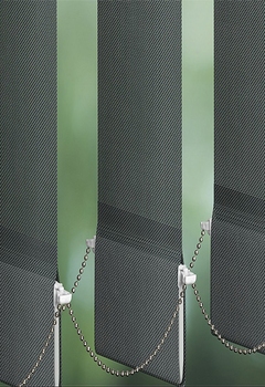 5310 Polyscreen 10 Thumbnail image