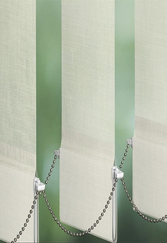 6632 Furore New Blind