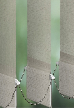 6633 Furore New Blind