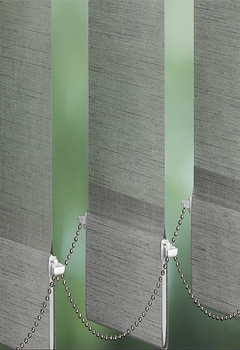 6634 Furore New Blind