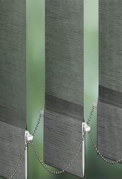 6635 Furore New Blind