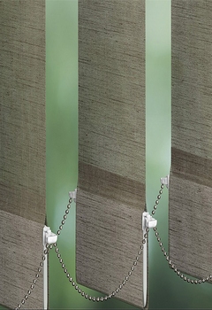 6636 Furore New Blind