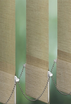 6637 Furore New Blind