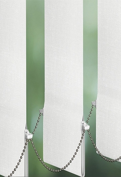 6639 Bisque New Blind