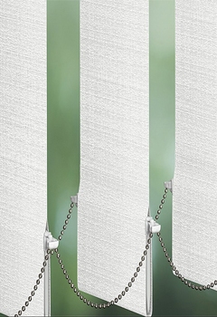 6642 Sound New Blind