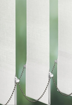 6644 Poladium New Blind