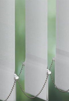 6645 Poladium New Blind