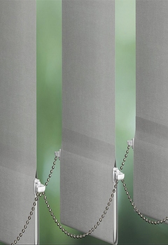 6646 Poladium New Blind