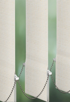 6652 Chartago New Blind