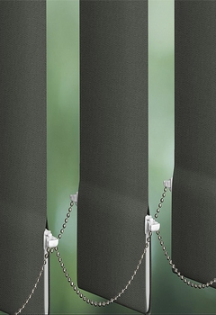 6658 Elements New Blind