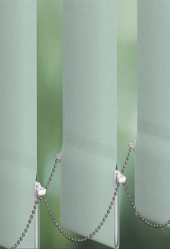 6659 Elements New Blind