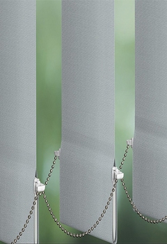 6666 Omeras New Blind