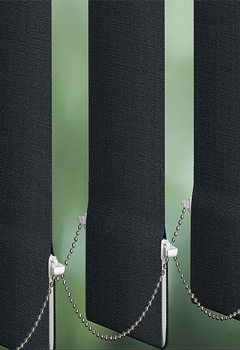 6667 Unico New Blind