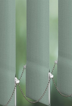 6669 Unico New Blind