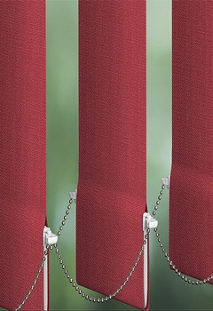 6670 Unico New Blind