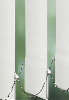 6672 Dense New Blind