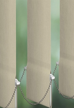 6674 Dense New Blind