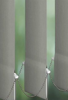 6675 Dense New Blind