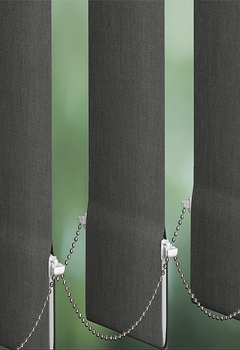 6676 Dense New Blind